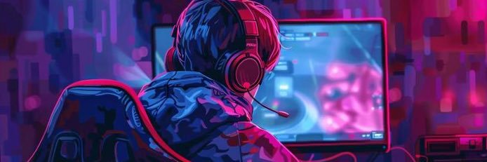 el_Josho90's profile banner image