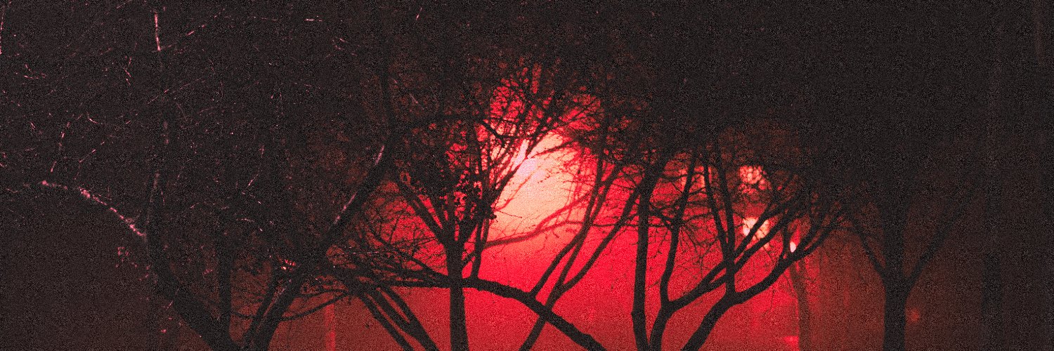not_dontay's profile banner image