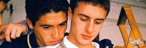 FranPazMV's profile banner image