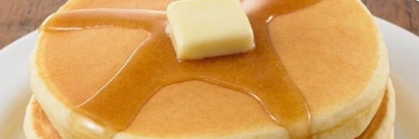 littledaughtr's profile banner image