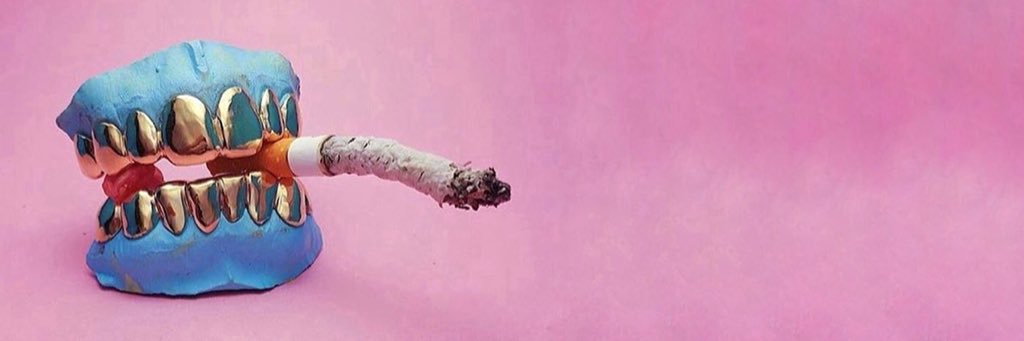 null__accountt's profile banner image