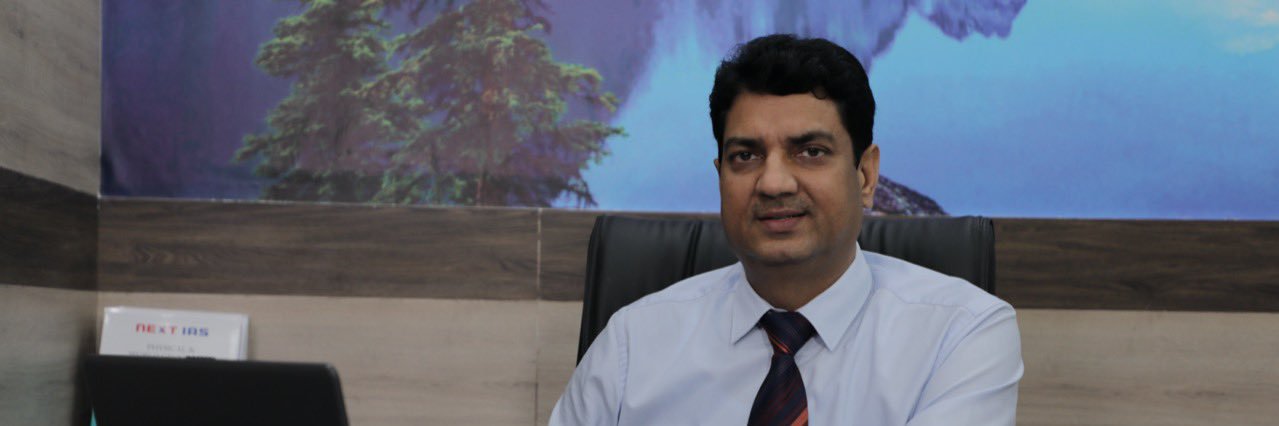 B.Singh banner