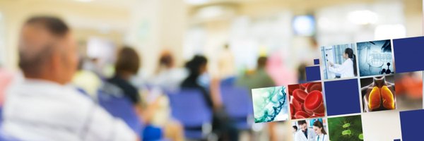 ahcsuk Profile Banner
