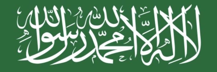 hmzaidan's profile banner image