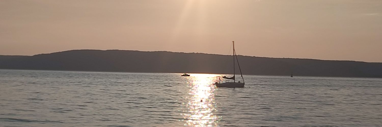 danismanduygu's profile banner image