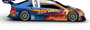 HotWheels7764's profile banner image