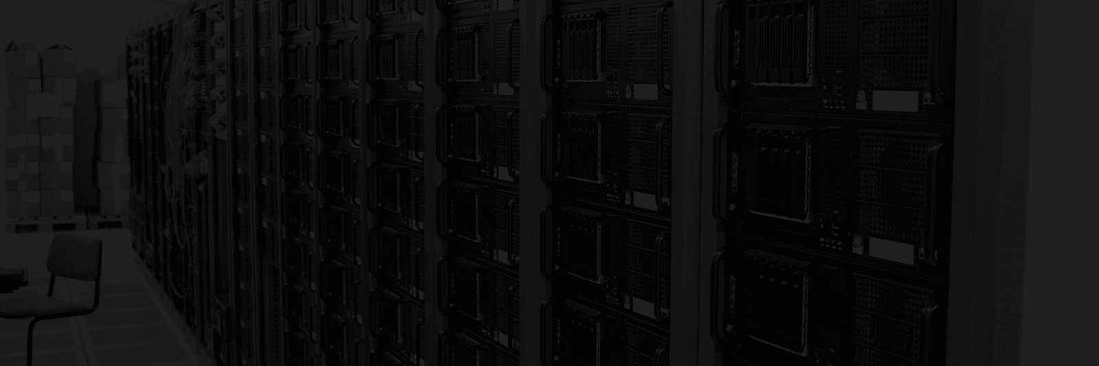 DataLorry's profile banner image