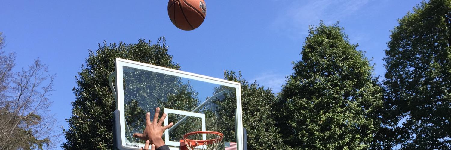 ᴍᴀʟᴄᴏʟᴍ ᴅ. ᴋᴇʟʟᴇʏ banner