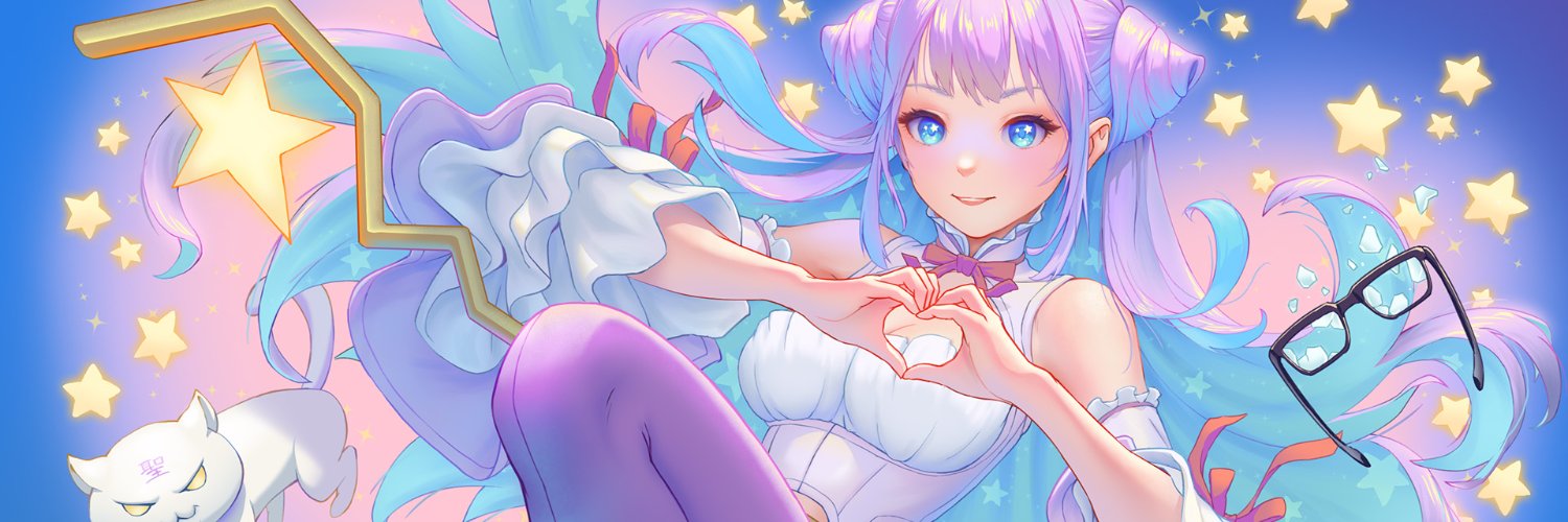 boilinggoldMAX's profile banner image