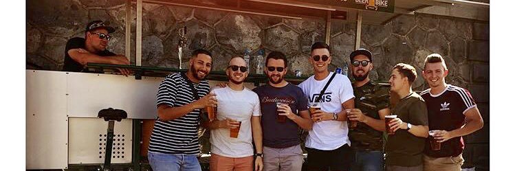ryanjohneaton's profile banner image