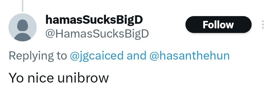 jgcaiced's profile banner image