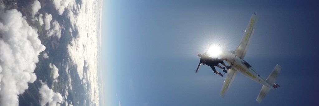 kkookk530's profile banner image