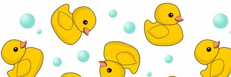 goldwarrior05's profile banner image