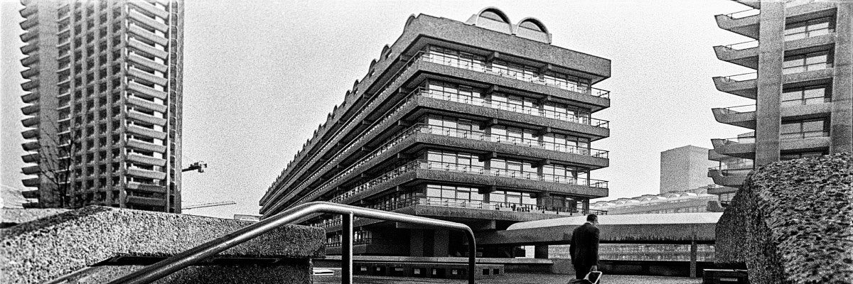 Natalie Claire banner