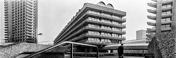 and_cities Profile Banner