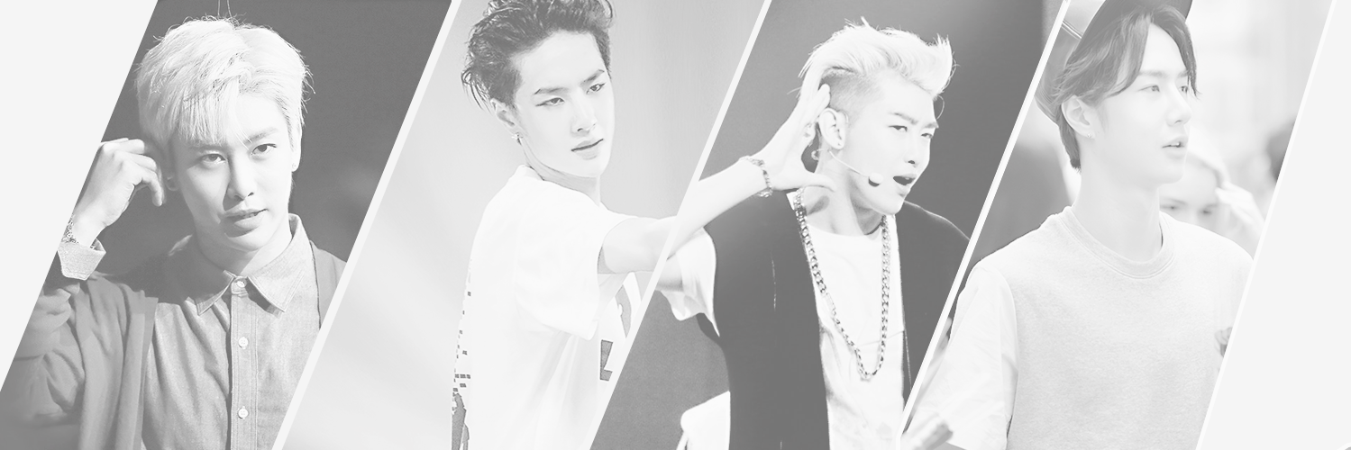UNIQ2YIBR's profile banner image