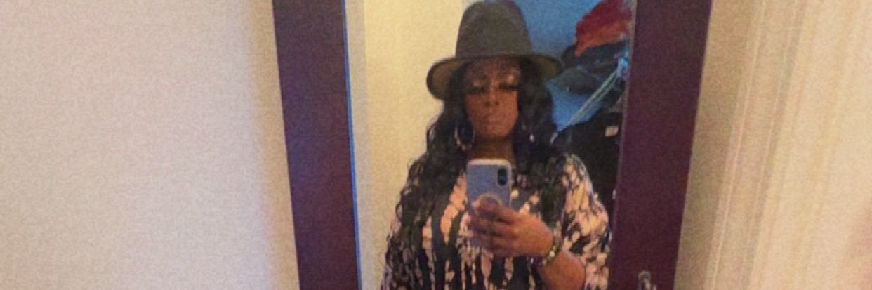 Toya_G1's profile banner image