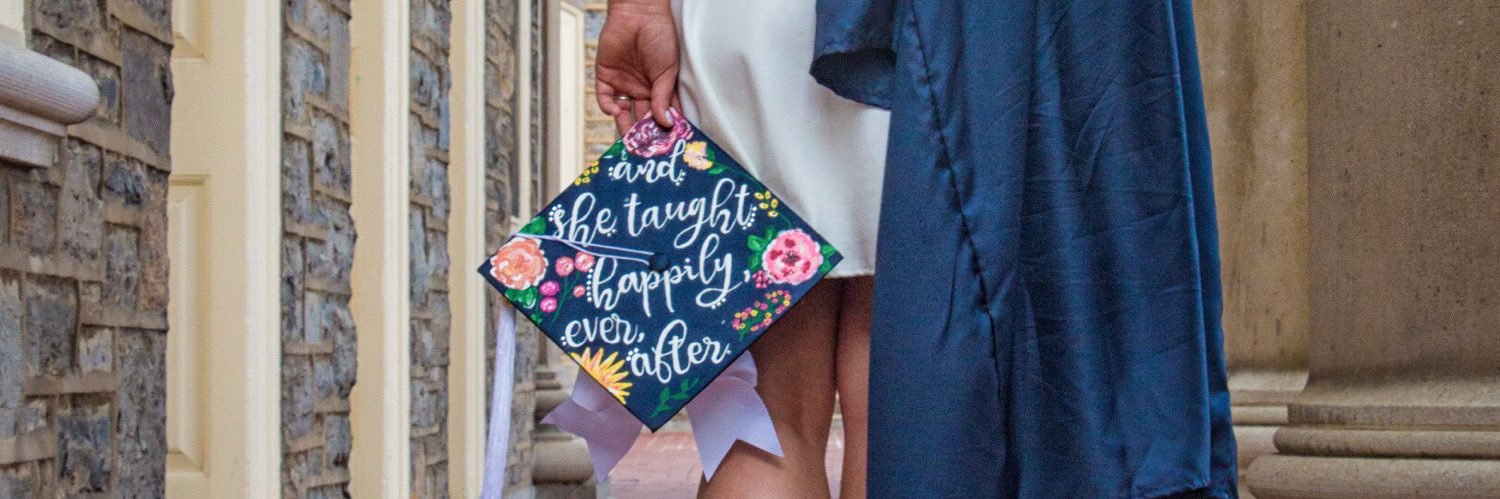 megabigfit's profile banner image