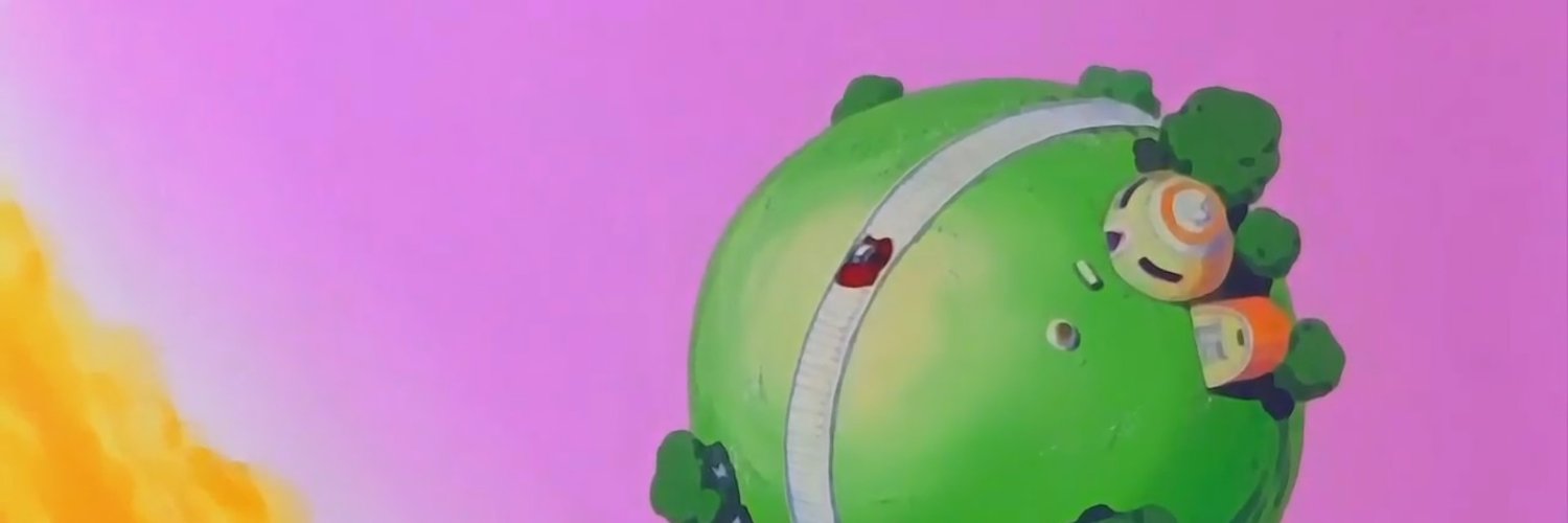 martinchoo's profile banner image