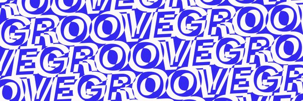Groove_Mag Profile Banner