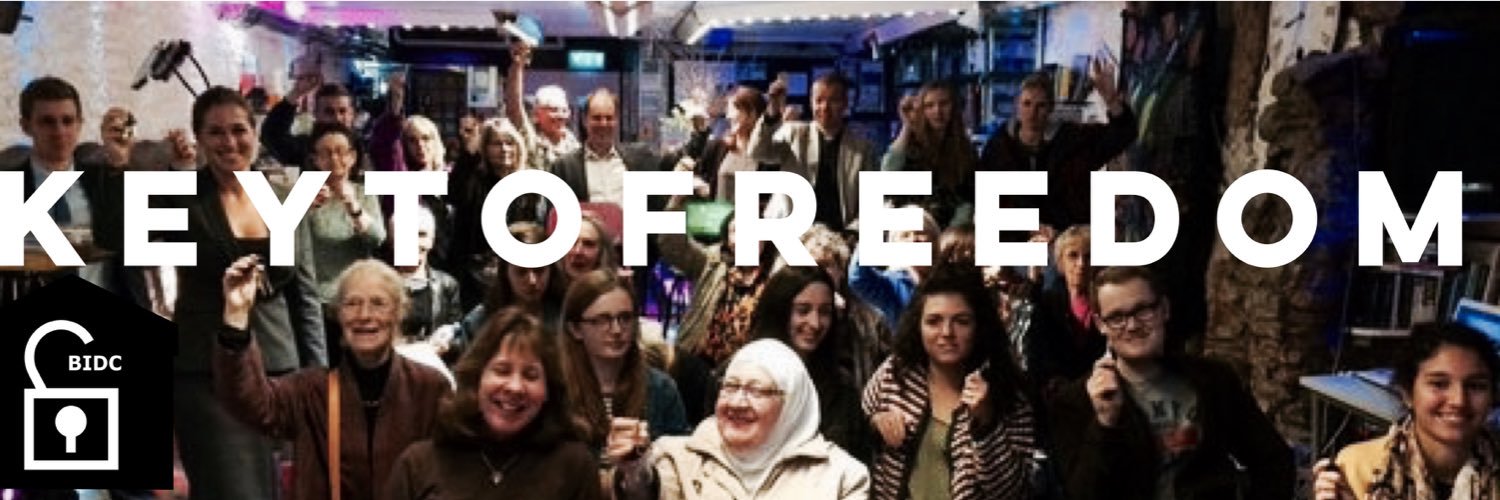 BrisXDetention's profile banner image