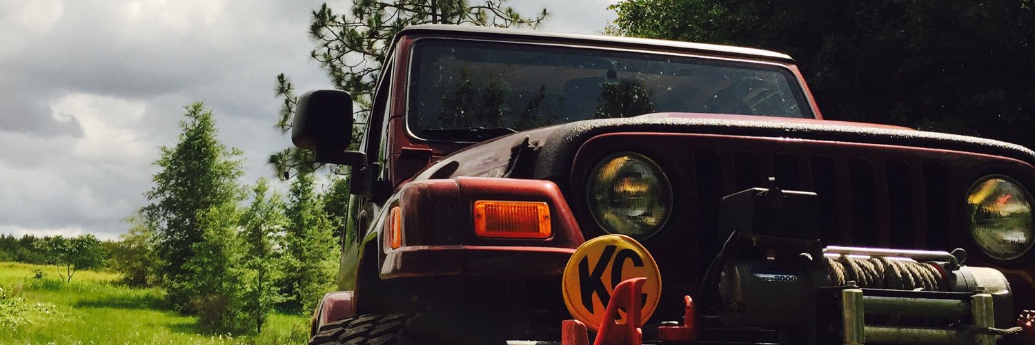 _T_Dubb's profile banner image