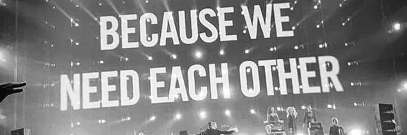 SarahAnnDoyle7's profile banner image