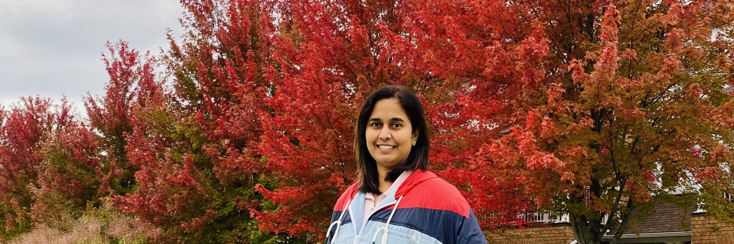 ruchijuly5's profile banner image