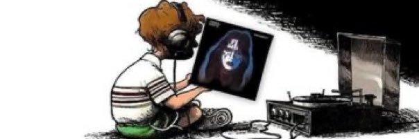 The Great Mooter banner