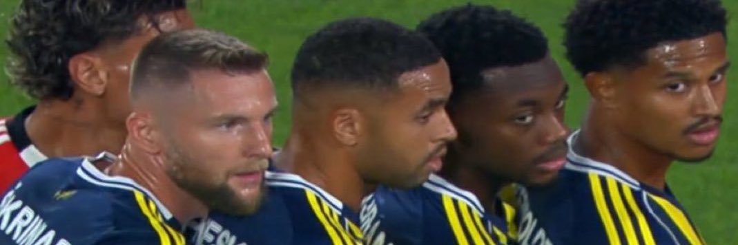 Yüzsüz Burak banner