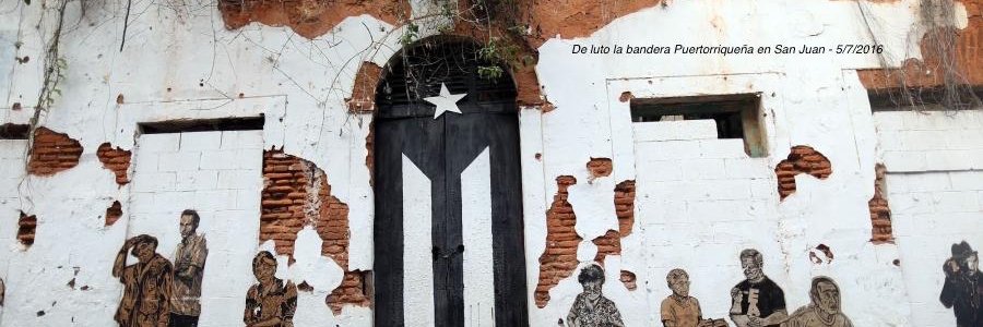 AllianceforPR's profile banner image