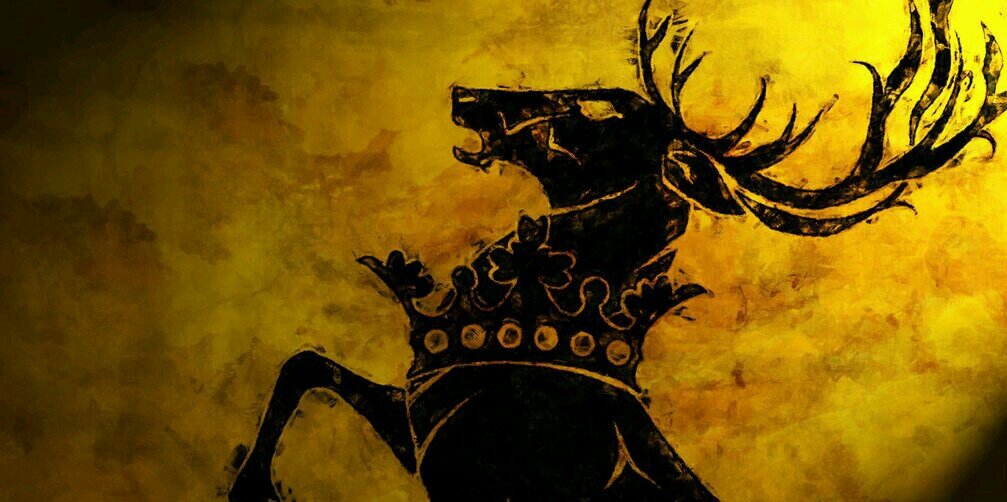 MarcoBarjaIcemn's profile banner image