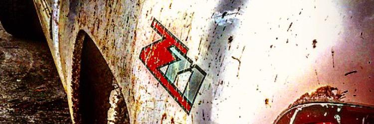 1996chase's profile banner image