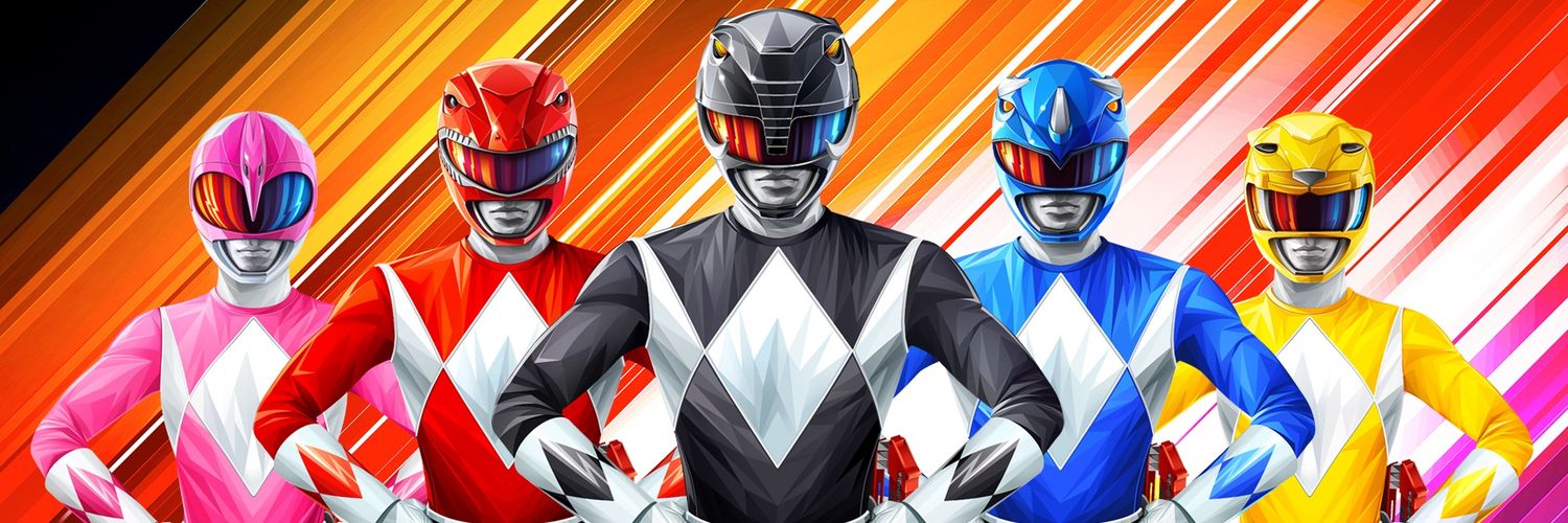 aguynamedbrad's profile banner image