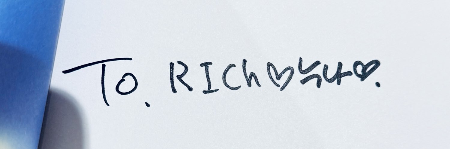 kjinjm_'s profile banner image