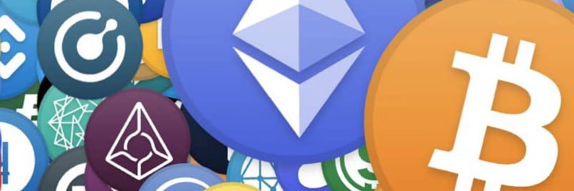 gelmachea's profile banner image