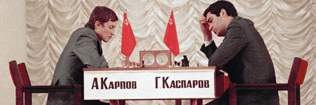 Fernando PM🔻🇵🇸 banner