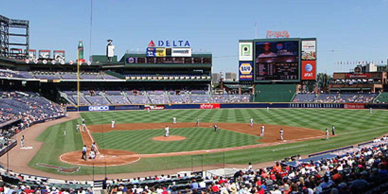 Dalton Martin banner