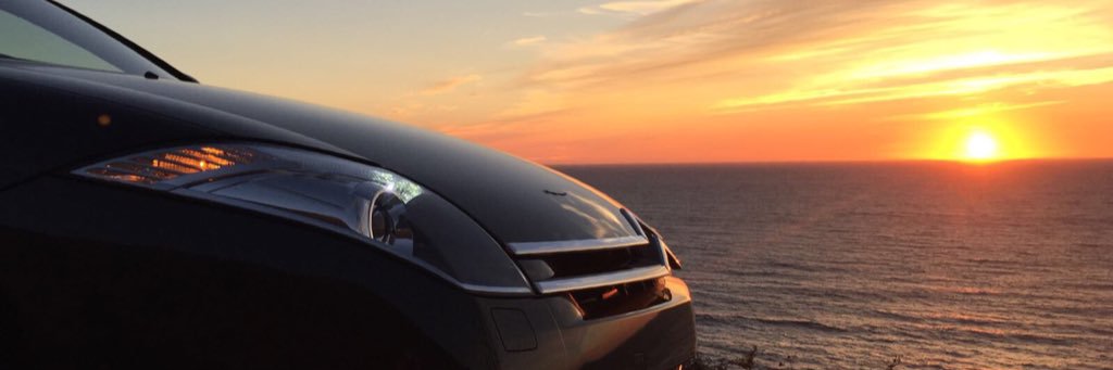ClubsCitroen's profile banner image