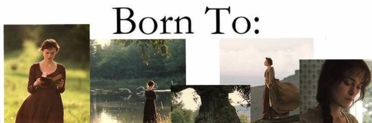 Mar_tha_gs's profile banner image