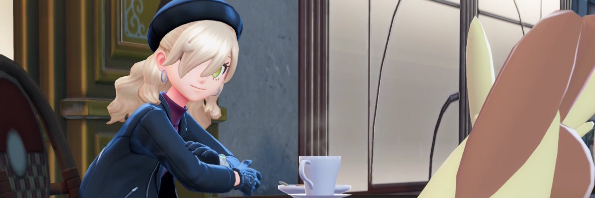 てらまち御池 banner