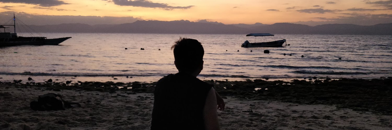 jayp_or_jp's profile banner image