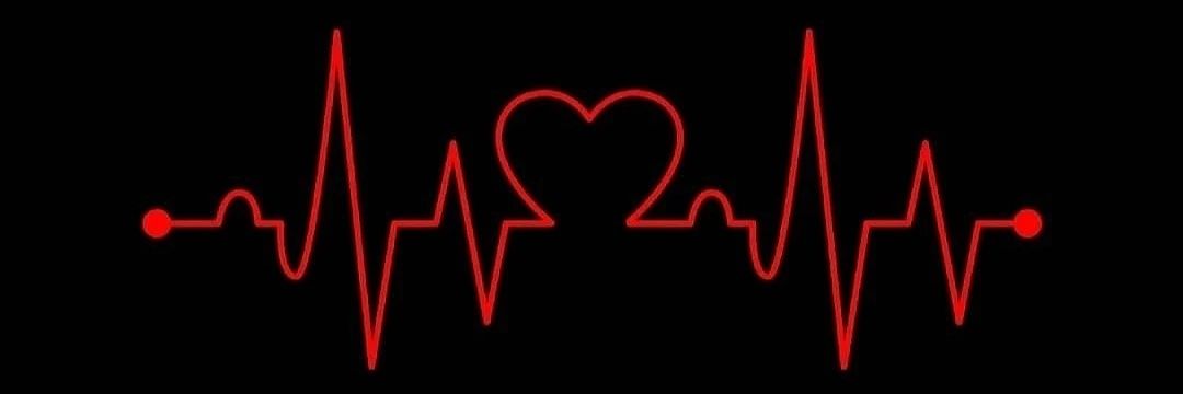 robertdheadley's profile banner image