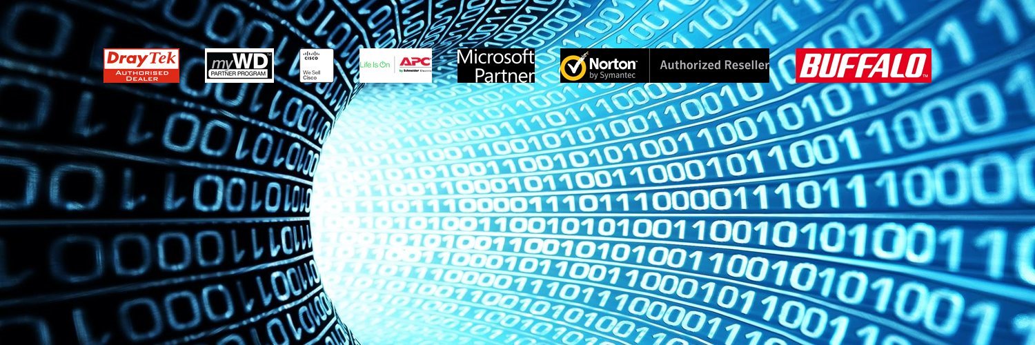 AHBTraining's profile banner image