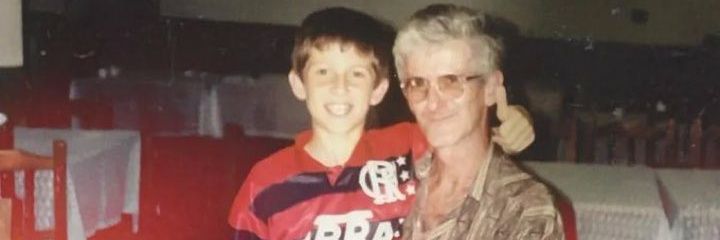 MileneSimplicio's profile banner image