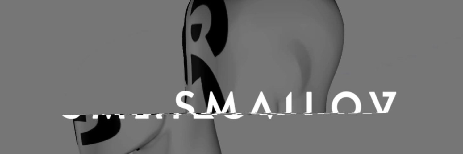 Igor Smailov 🇺🇦🐲 (✸,✸) audio.base.eth banner