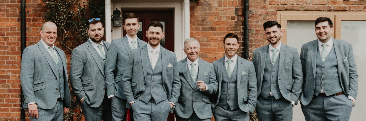 CSchofield22's profile banner image