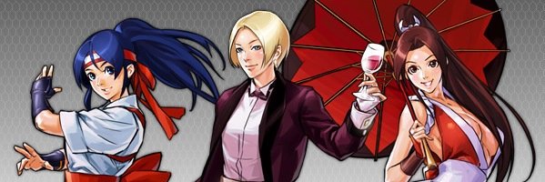 LuizMesmo's profile banner image