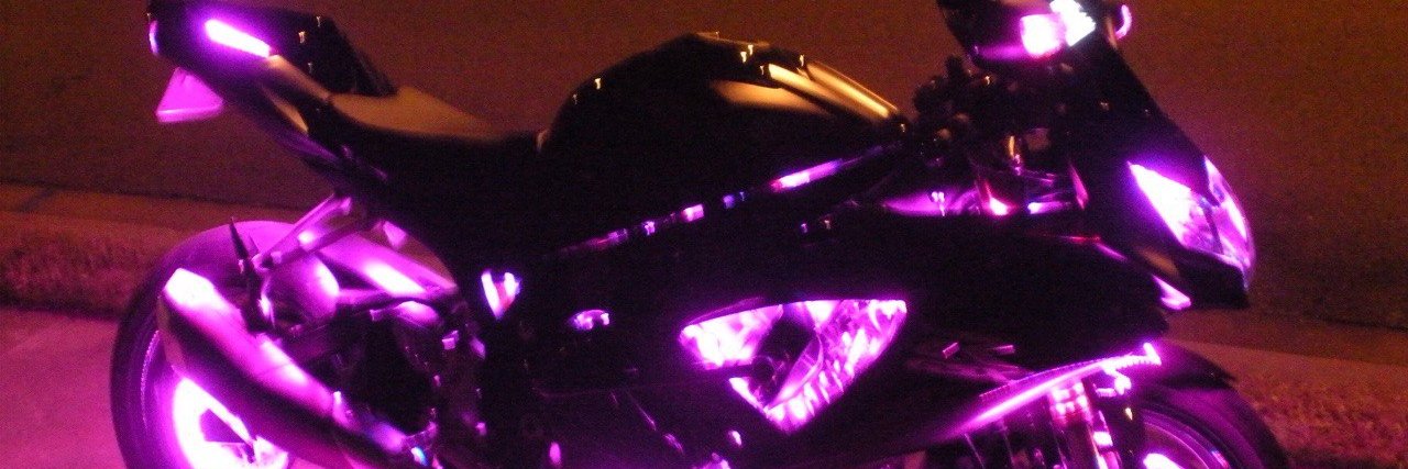 eazylizzi's profile banner image