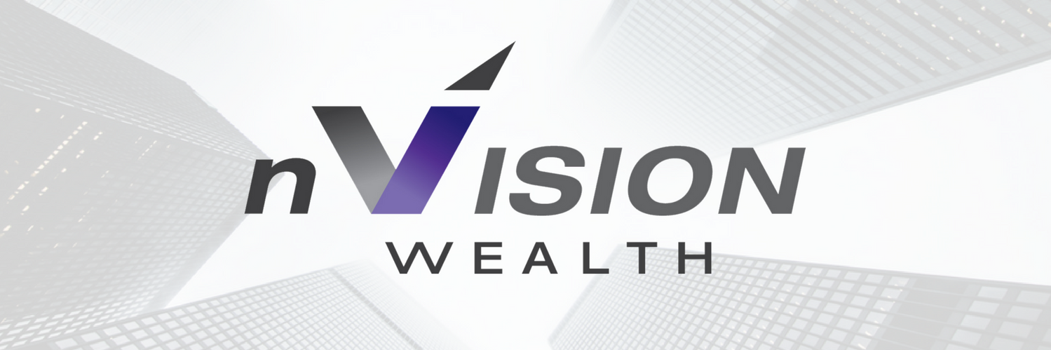 Advisor_Bryan's profile banner image